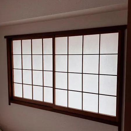 Shiki No Sai Asakusa Tokyo Exterior photo