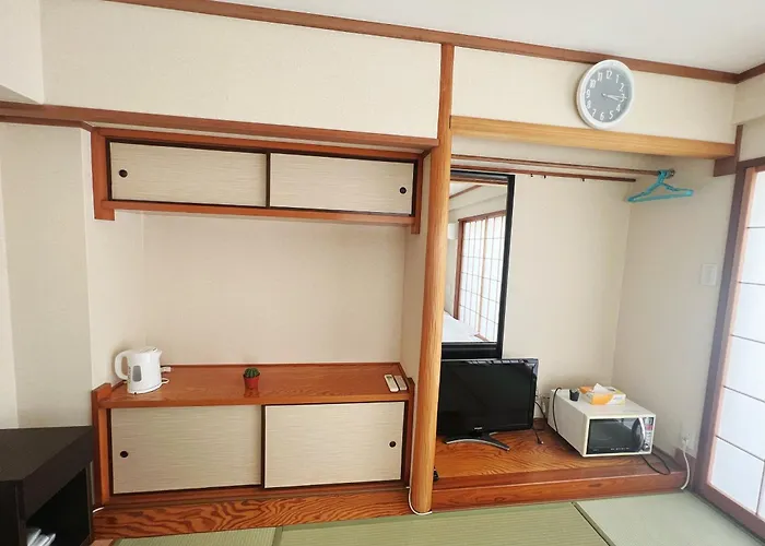 四季の彩　浅草宿