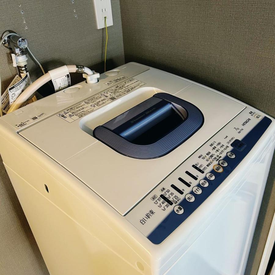 四季の彩　浅草宿 東京都