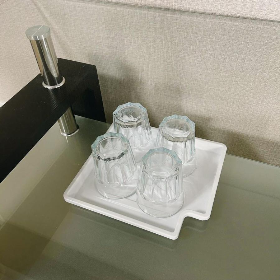 四季の彩　浅草宿 公寓 東京都