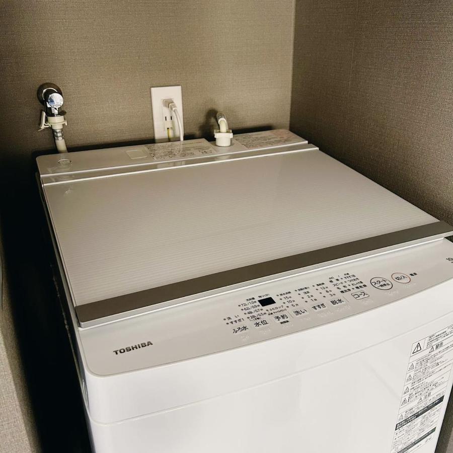四季の彩　浅草宿 公寓 東京都