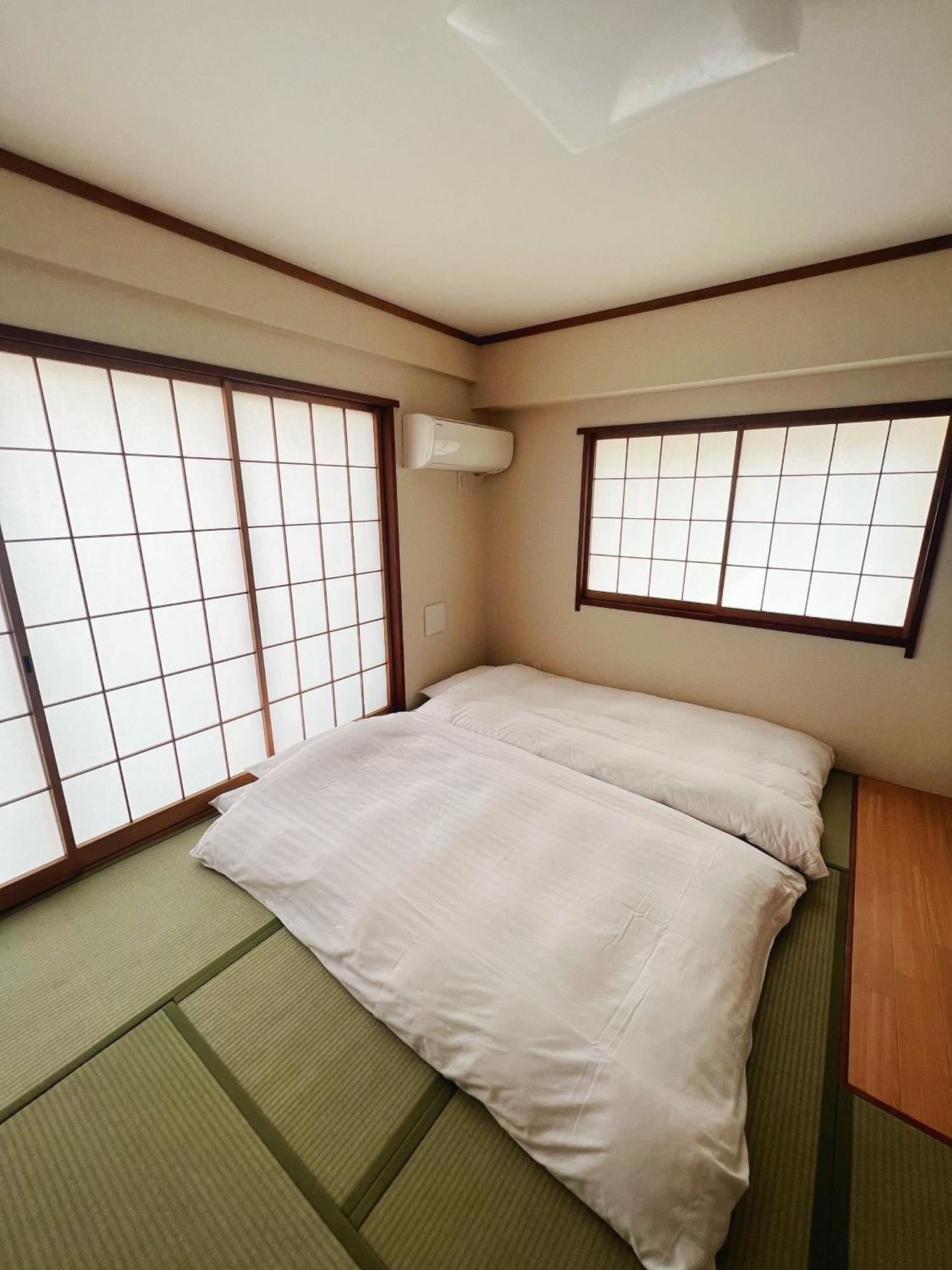 Shiki No Sai Asakusa โตเกียว